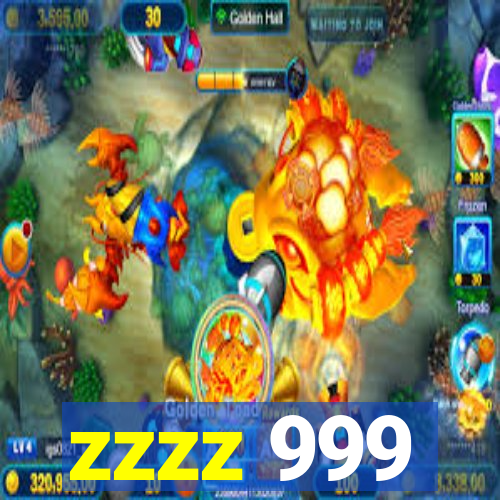 zzzz 999